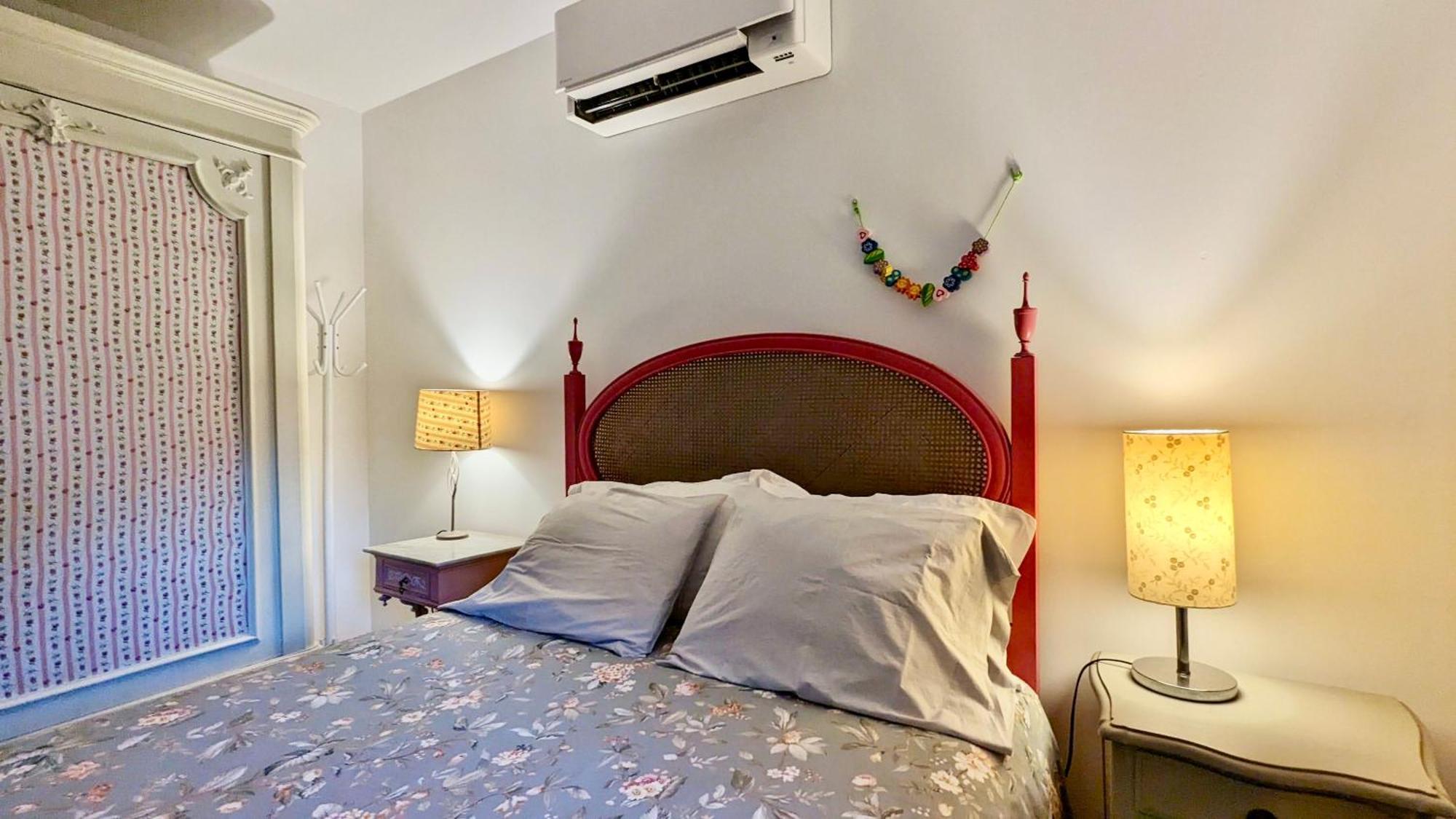Casa do Paço Aveiro HolidayHome Extérieur photo