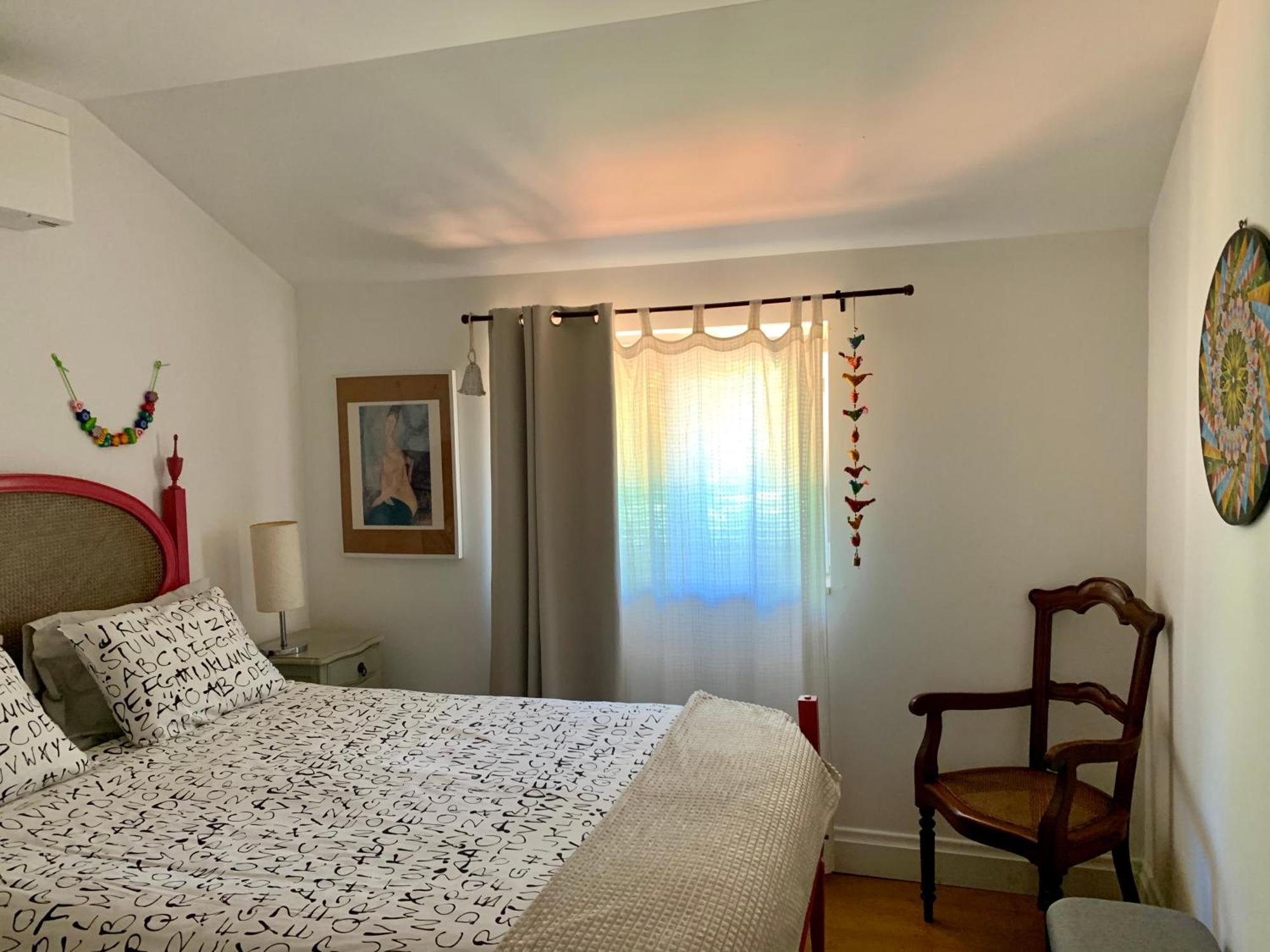 Casa do Paço Aveiro HolidayHome Extérieur photo