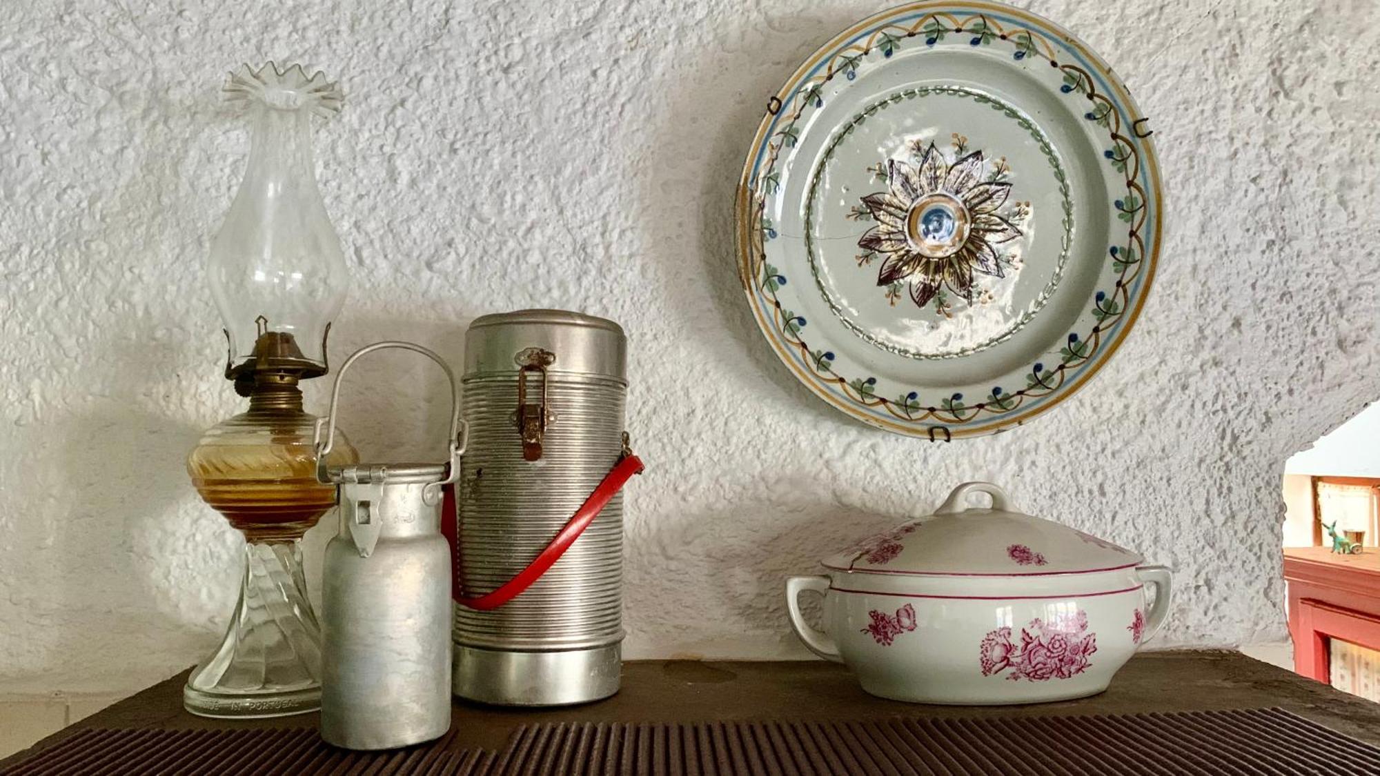 Casa do Paço Aveiro HolidayHome Extérieur photo